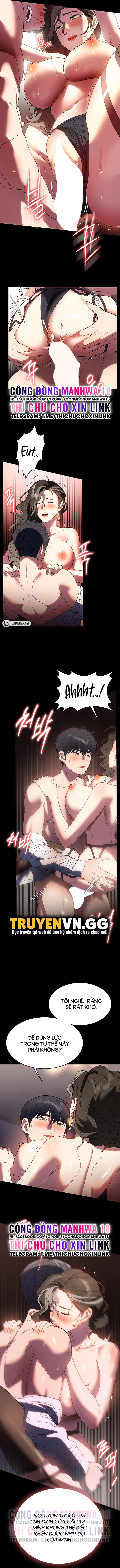 người giúp việc chapter 44 12