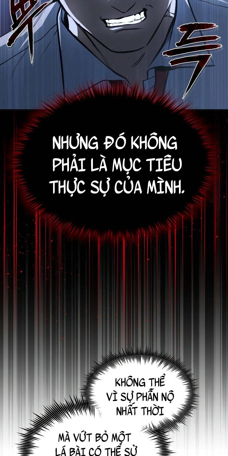 ác quỷ trở lại học đường chapter 5.2 35