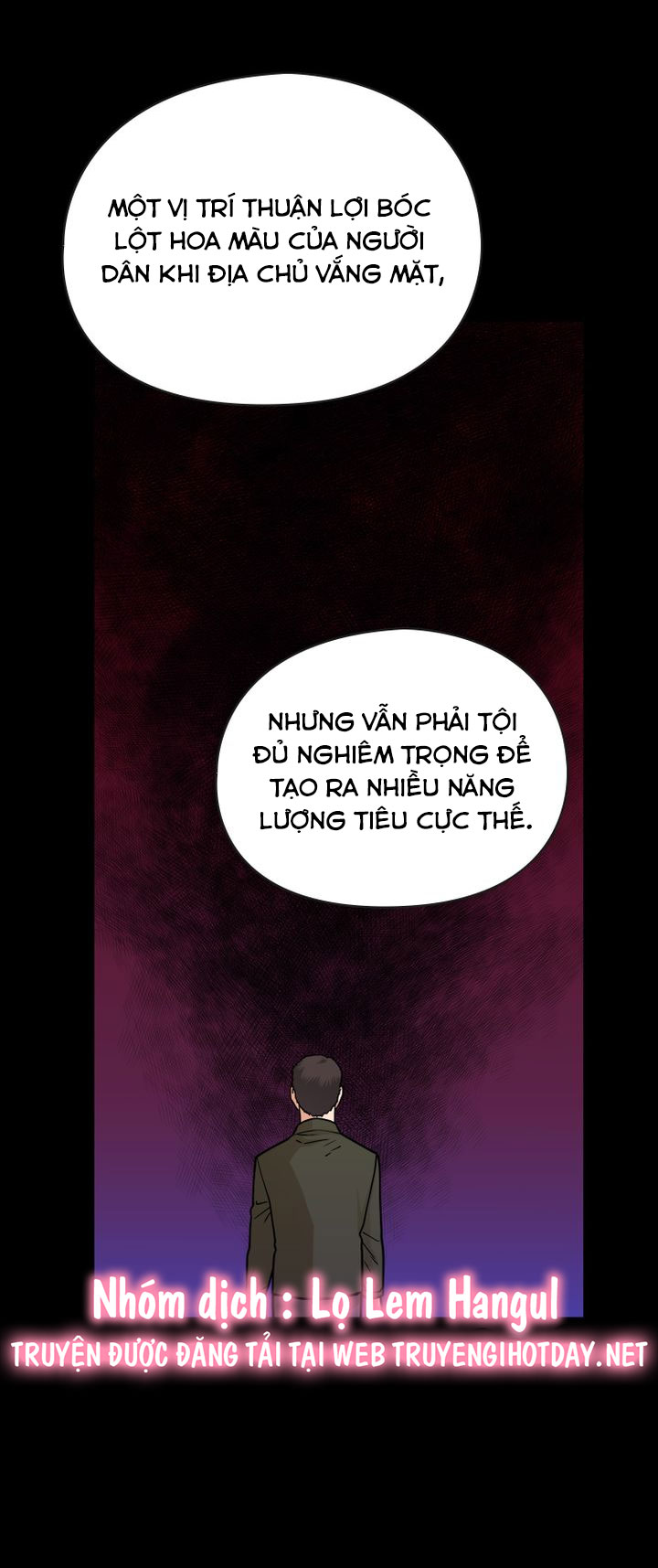 câu chuyện về người phụ nữ ấy chapter 99 26