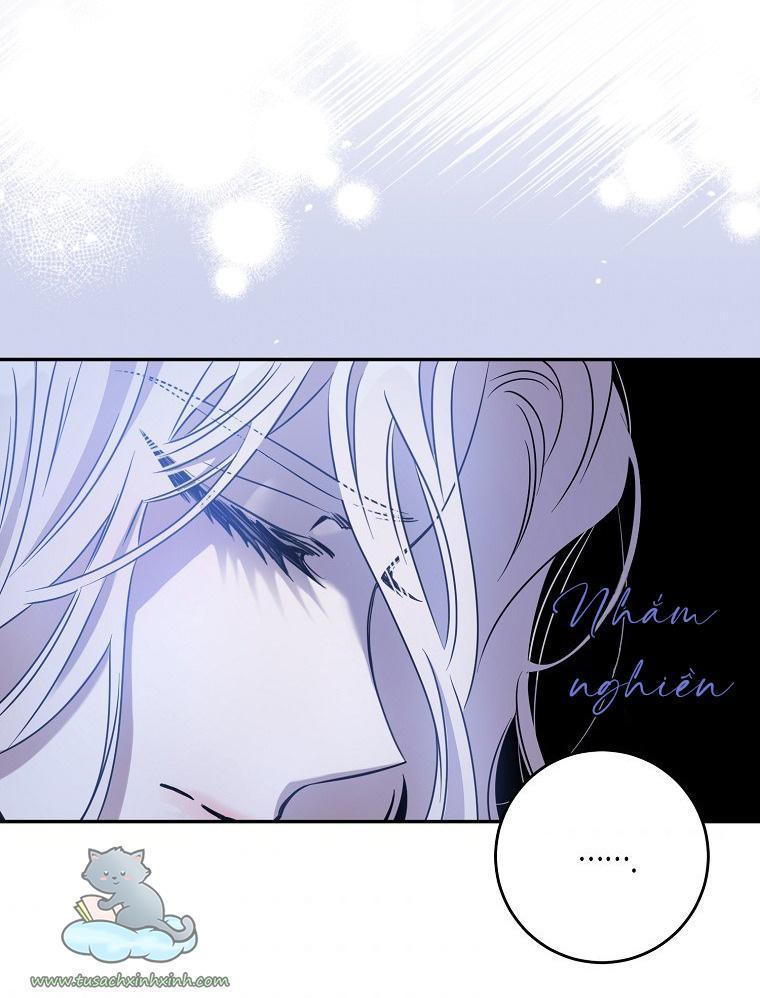 thuần hóa bạo chúa rồi bỏ trốn chapter 63 3