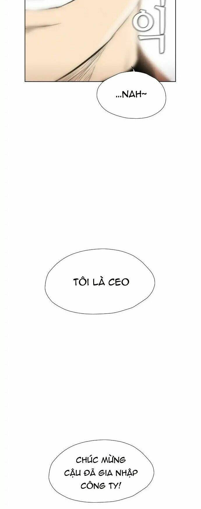 kẻ hồi sinh chapter 101 84