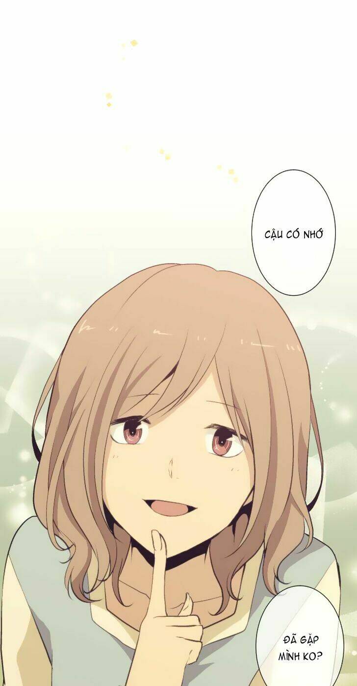 viên thuốc trùng sinh chapter 50 15