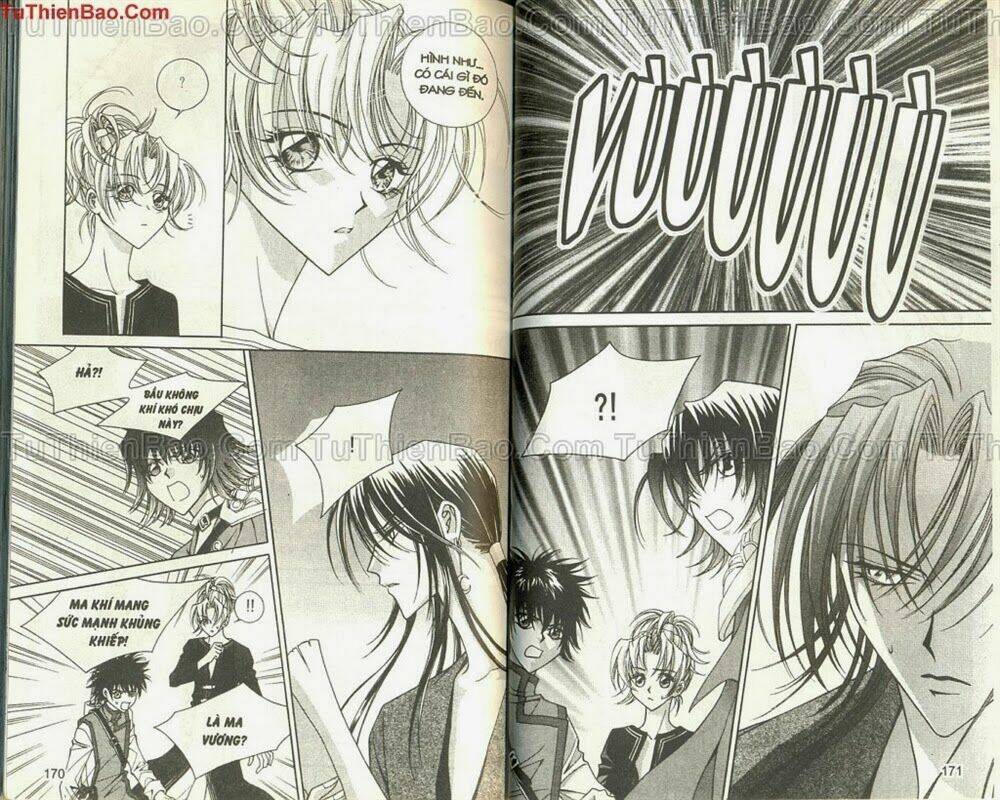 hồi ký ma vương chapter 3 85