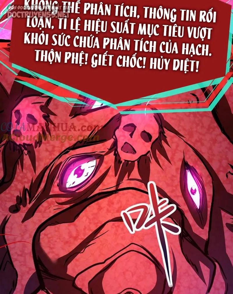 quỷ dị dược tề sư: bệnh nhân của ta đều là kinh khủng chapter 102 5