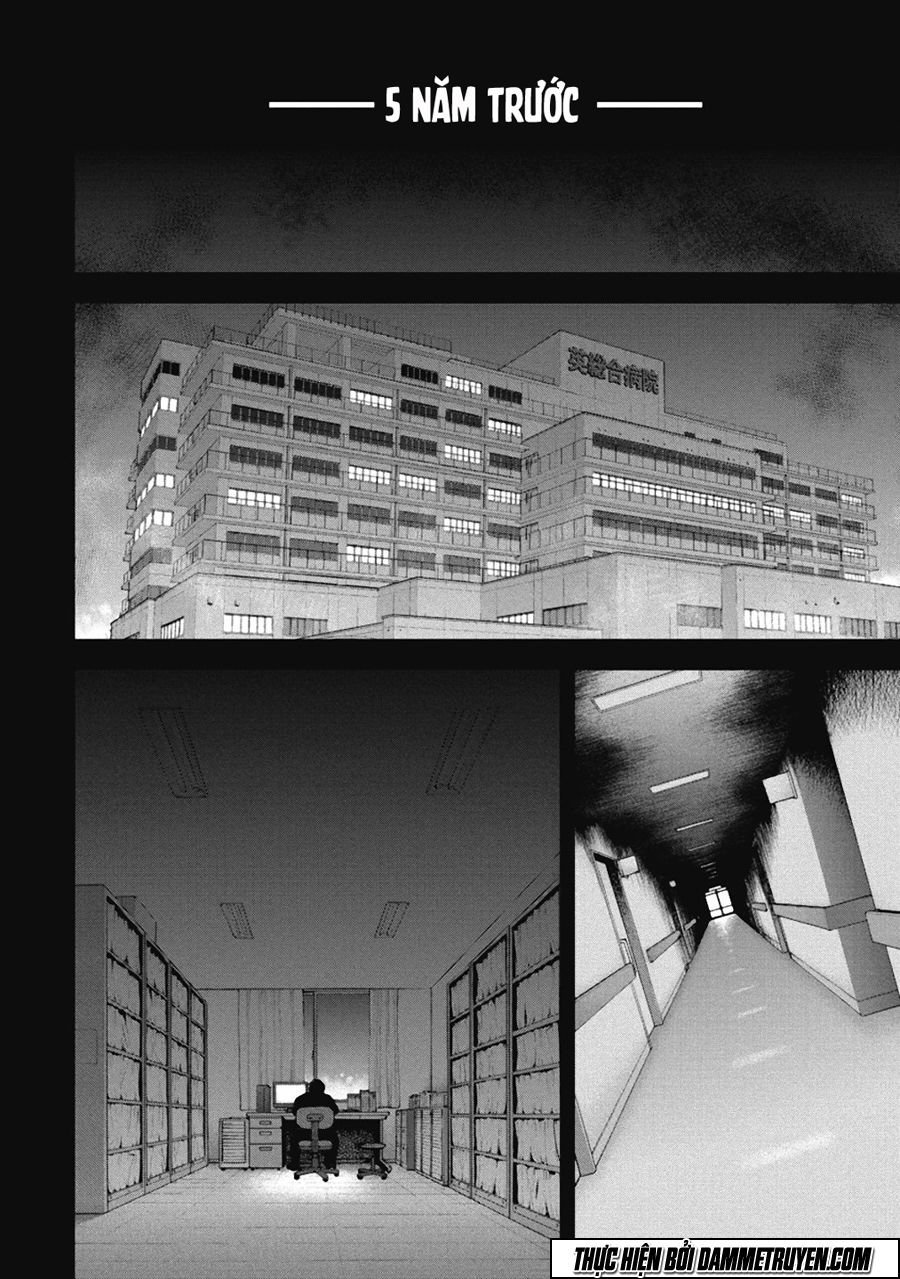 Gift ± chapter 37 8