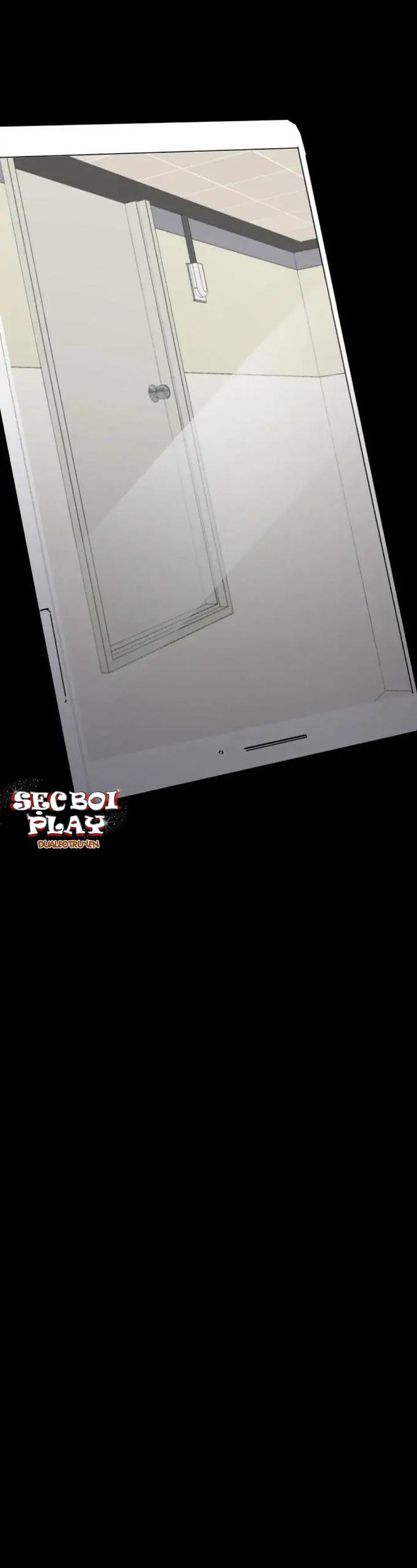 đối tác cơ thể hoàn hảo chapter 30 12