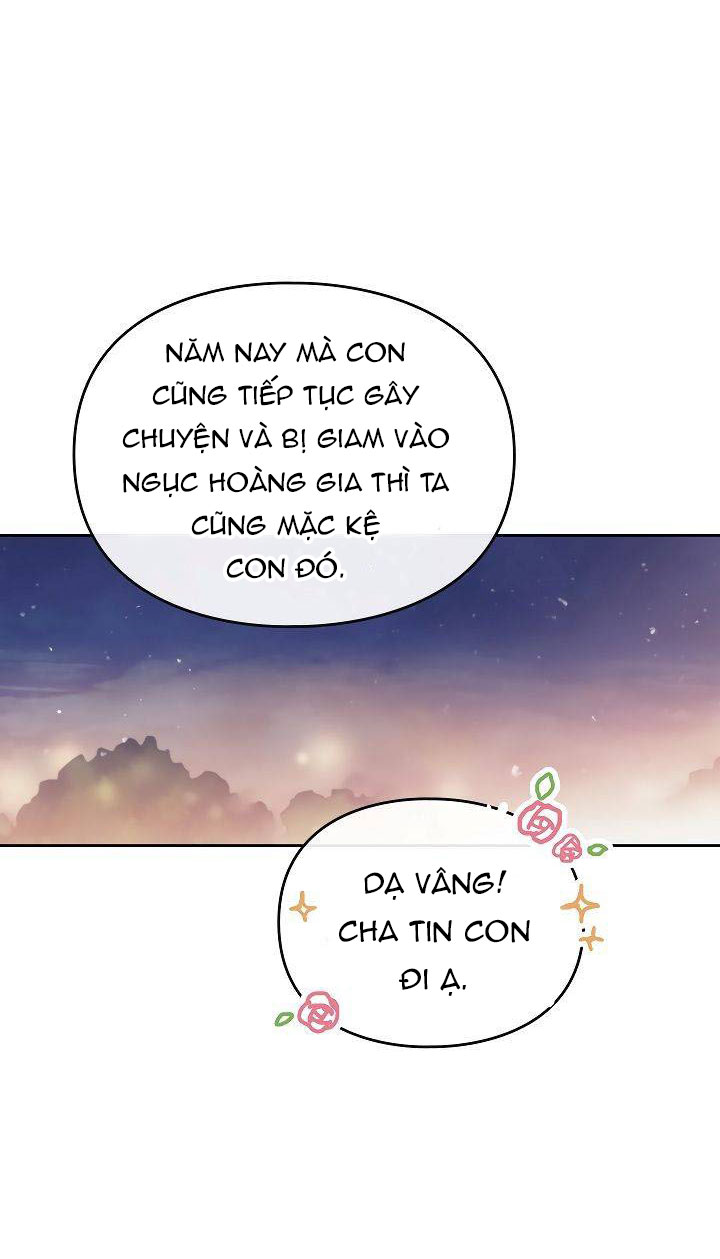 kết thúc của nhân vật phản diện chỉ có thể là cái chết chapter 57 10