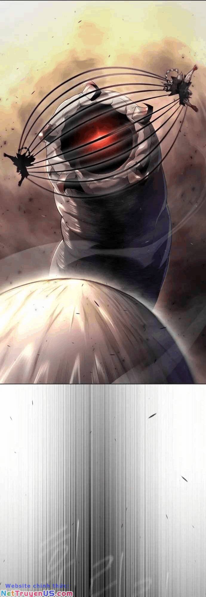 kĩ nguyên của anh hùng chapter 144 47