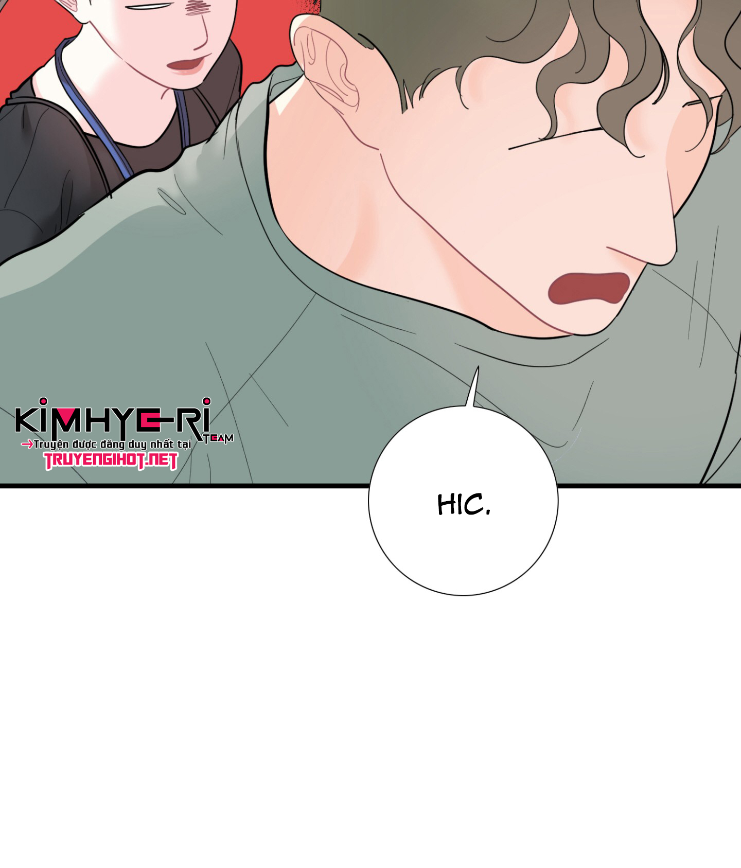 viagra chỉ là bạn chapter 1 13