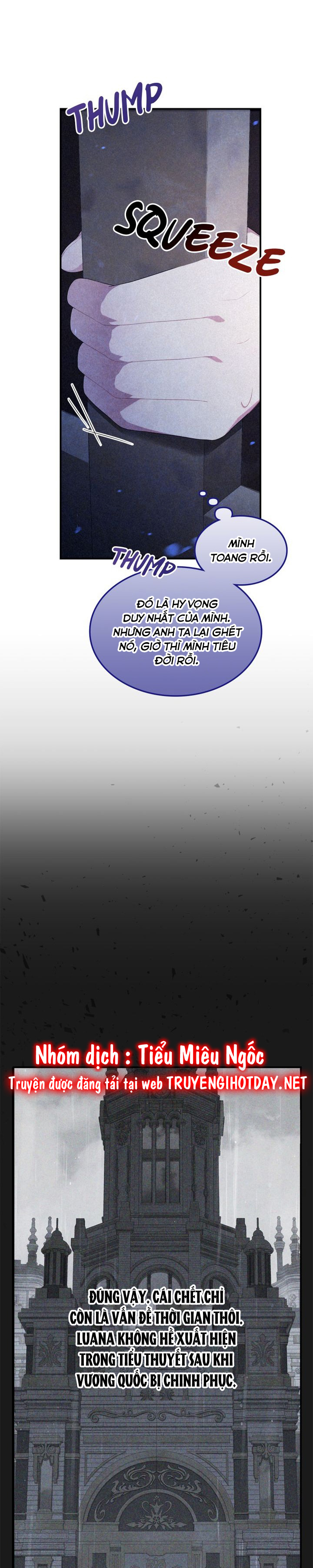 thưởng thức hương vị chapter 2 22