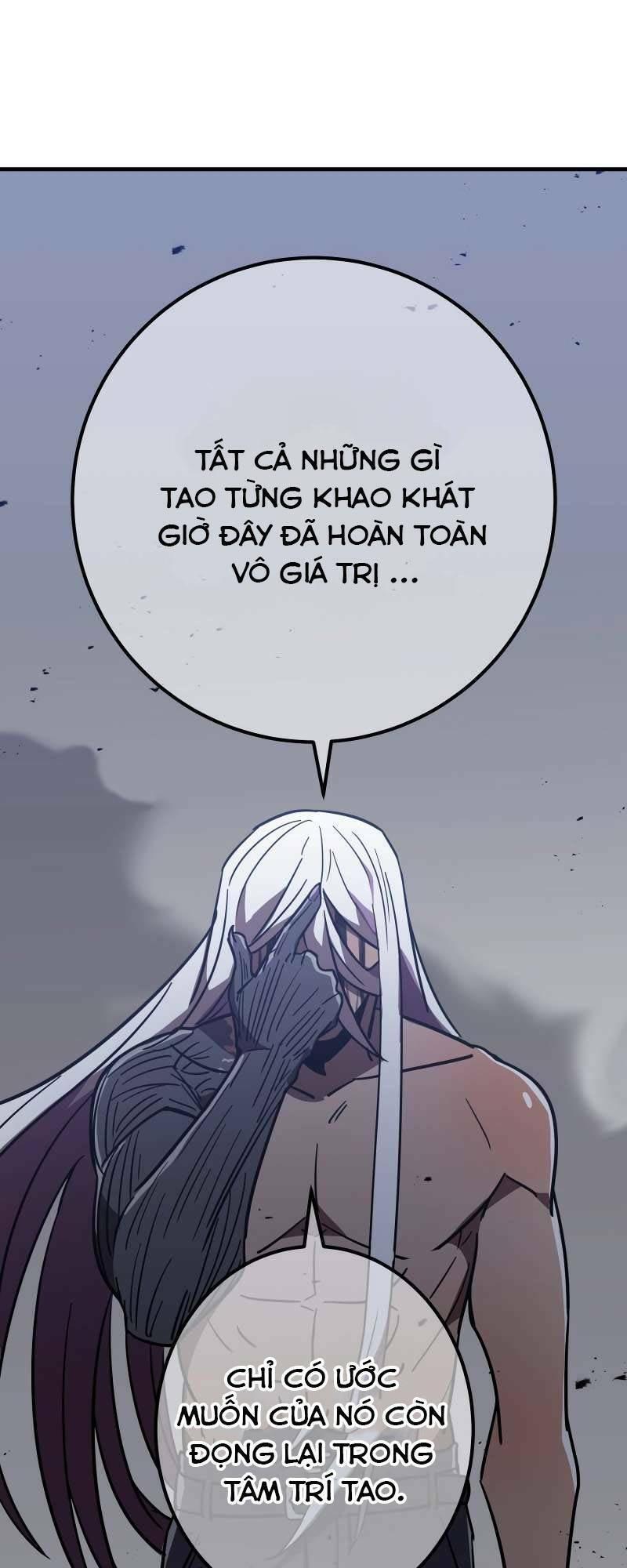 Huyết Thánh Cứu Thế Chủ~ Ta Chỉ Cần 0.0000001% Đã Trở Thành Vô Địch chapter 34 65