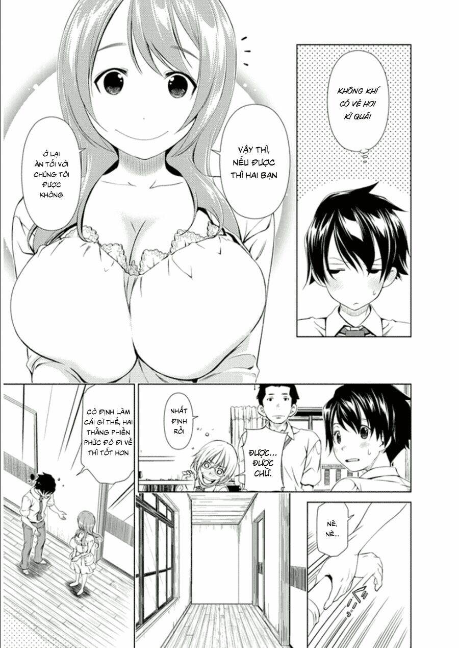 re:marina chapter 10 6