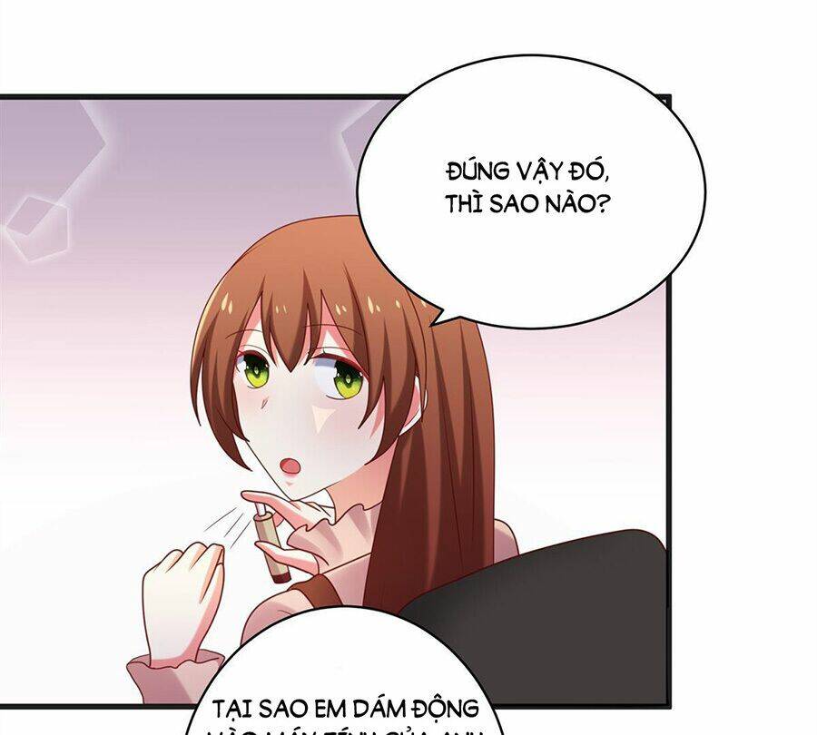 khế hôn chapter 77 6