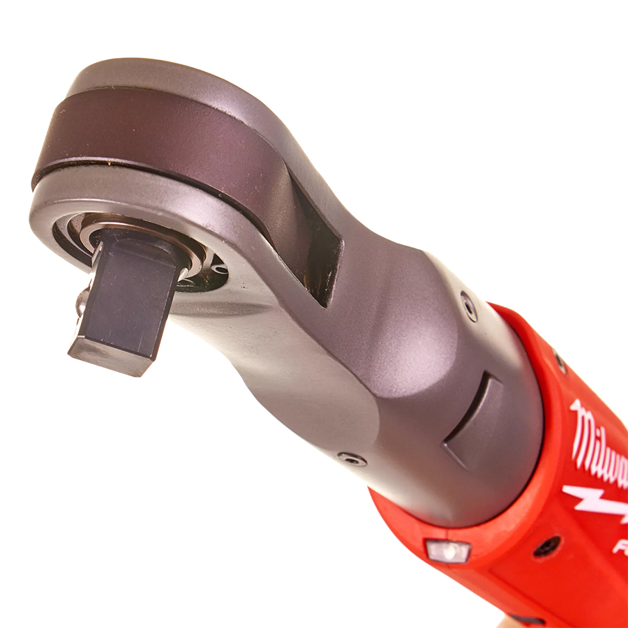 Thân Máy siết bu lông góc Milwaukee M12 FIR12-0 (bare) - Máy vặn vít, tua vít | SieuThiChoLon.com