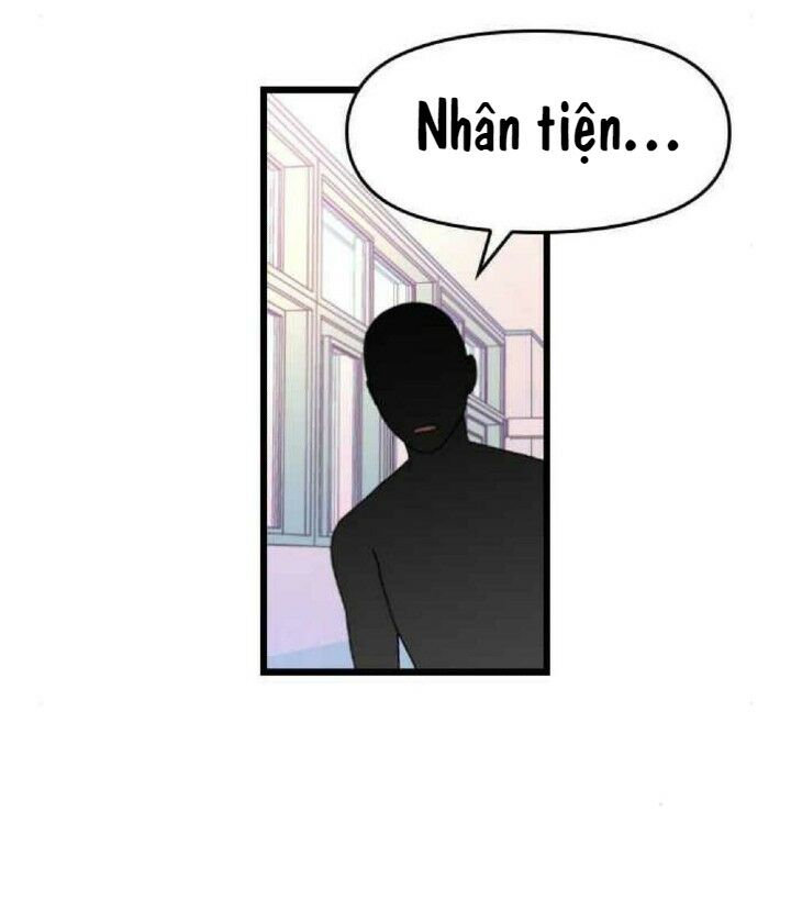 survive romance chapter 28 29