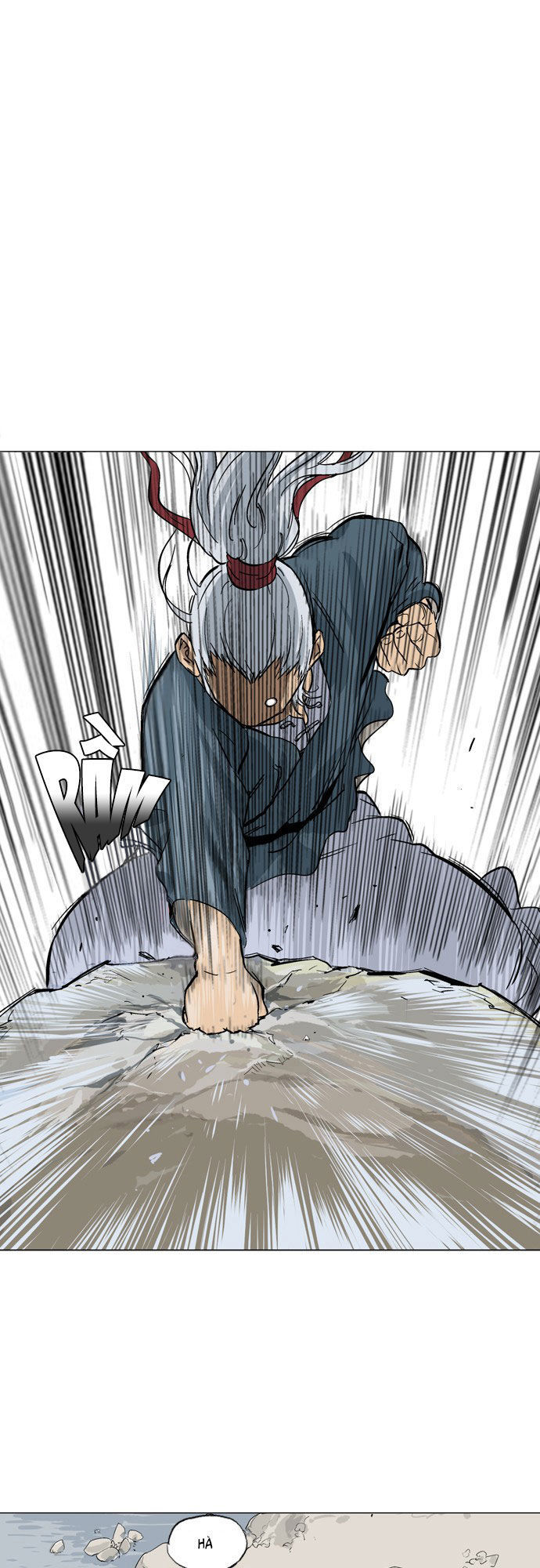 cao thủ 2 chapter 2 44