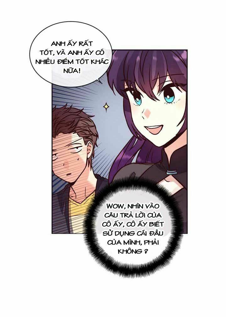 pride complex chapter 13.2 29