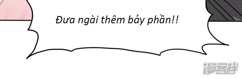 con đường phản công của sủng thê chapter 5 20