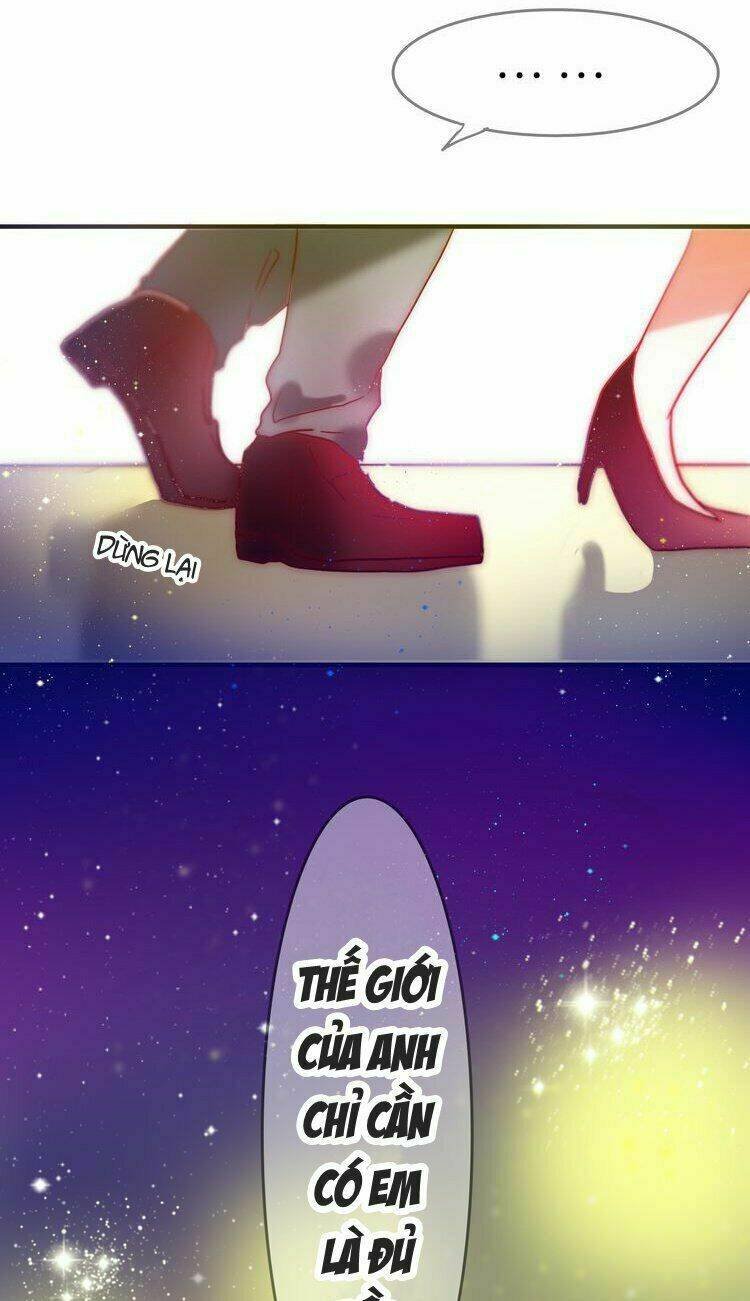 phụ đạo sau giờ học chapter 26 32