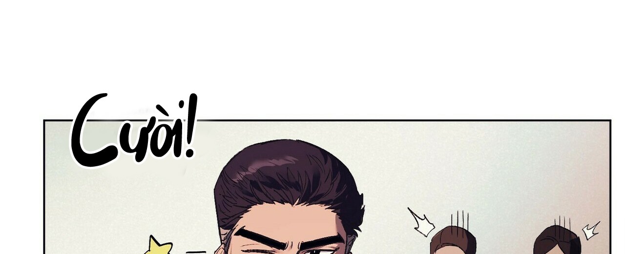 chàng dâu nhà họ kang chapter 6 105