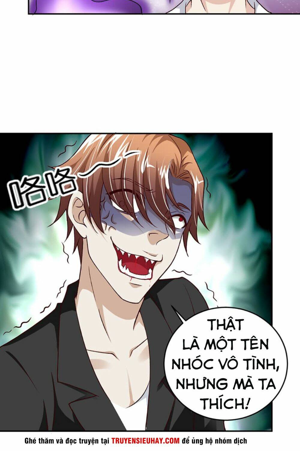 táng kiếm quyết chapter 23 24