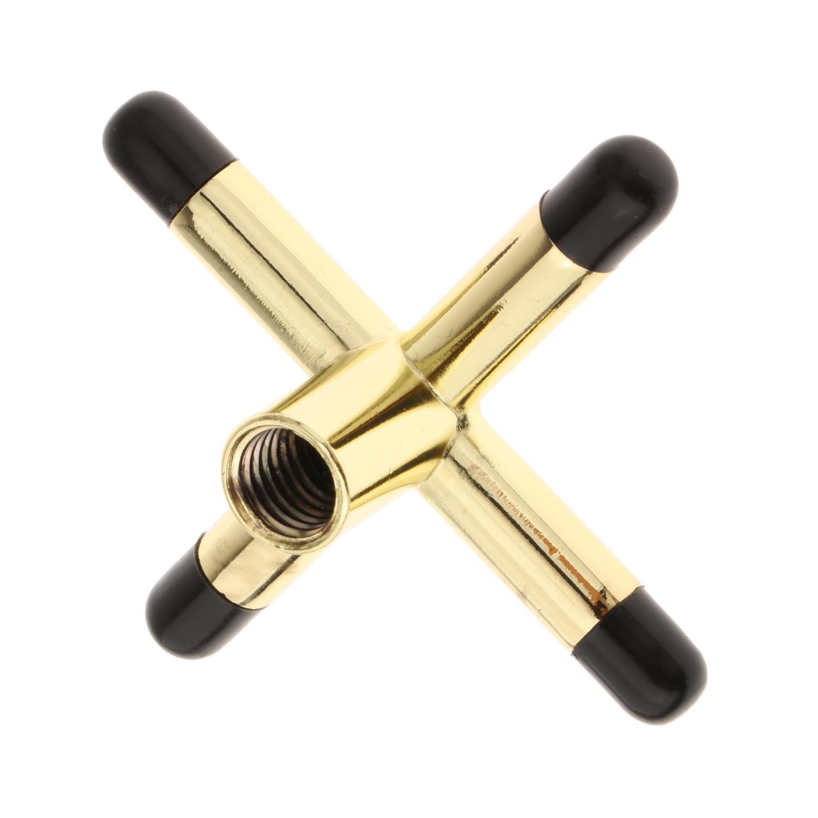 Retractable Pool Bridge Sticks, Billiards Cue Sticks with Removable Bridge Head, Anti Slip Handle Billiard Pool Cue Accessory