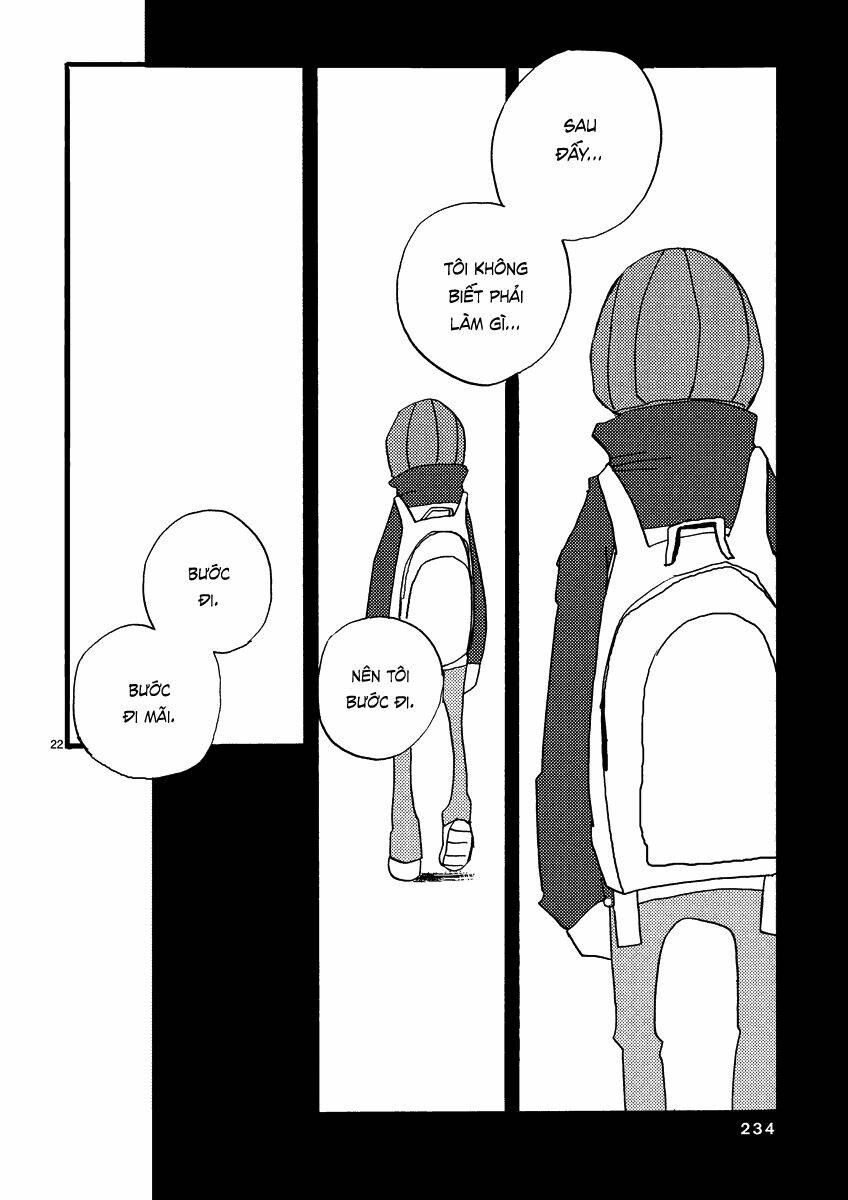 not simple chapter 10 22