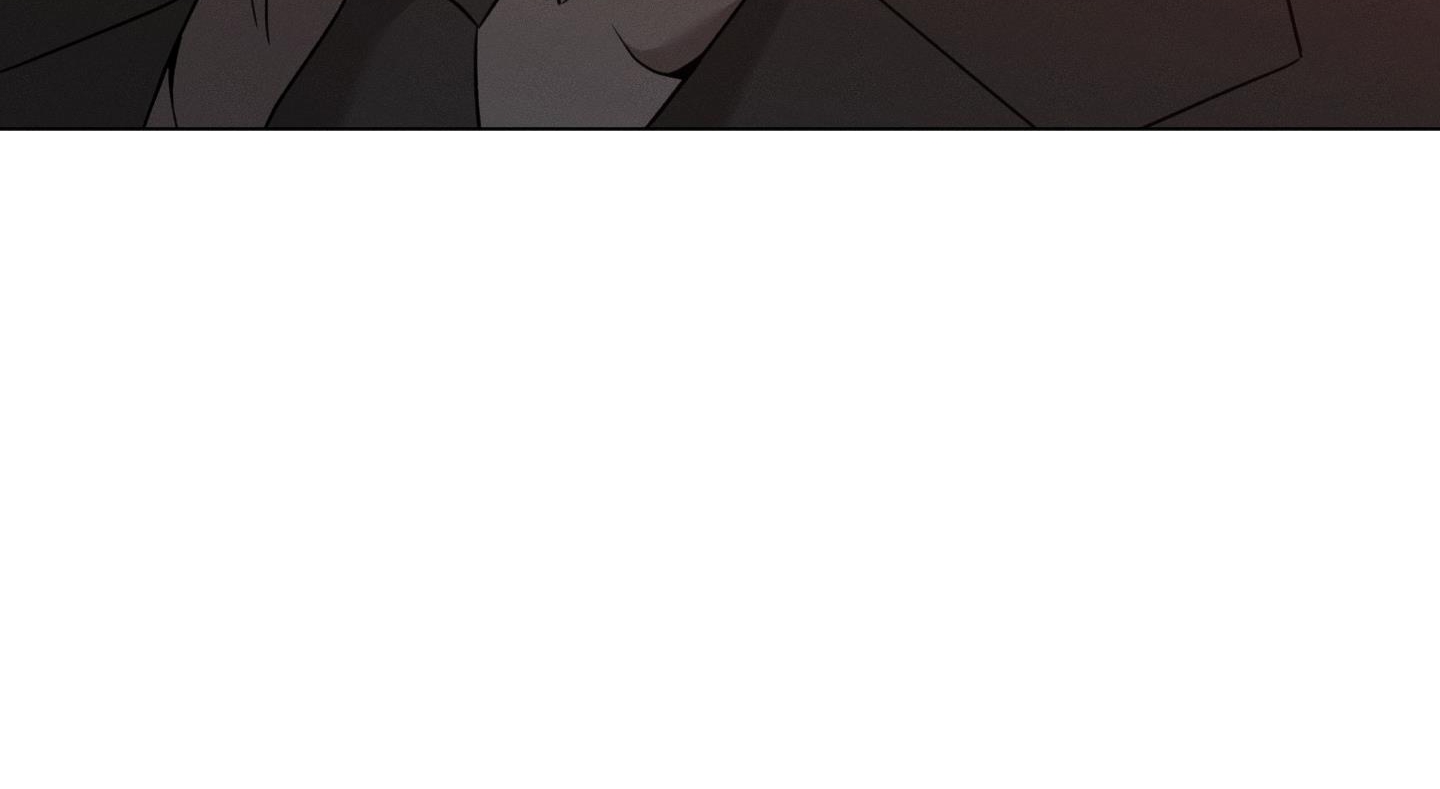 hội chứng minmotion chapter 41 99