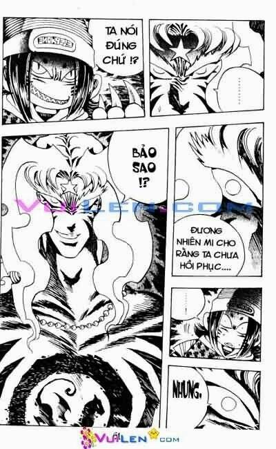 những người bạn tốt chapter 20 62