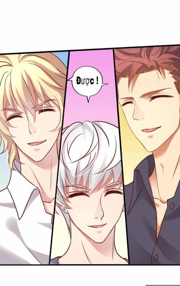 tôi không muốn fa như vậy đâu chapter 43 13