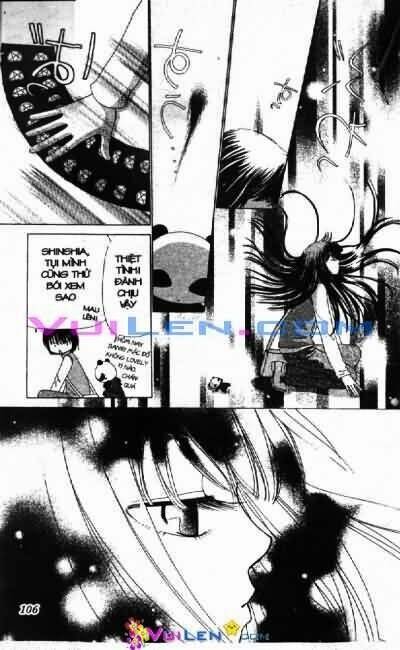 alo dr.rin chapter 4 107