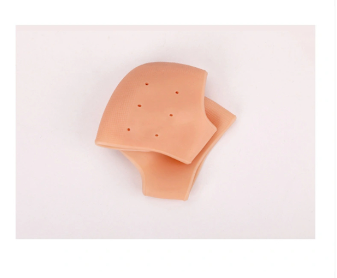 Lót Giày Silicon êm chân không gây trầy xước H133