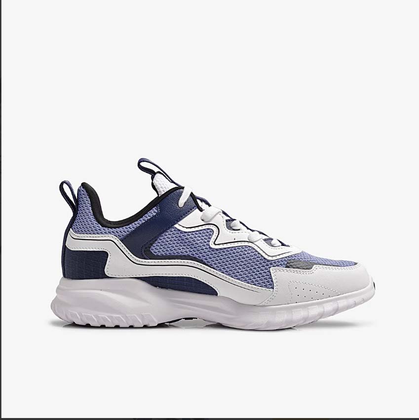 Giày Thể Thao Nam Biti's Hunter X Wavy Collection