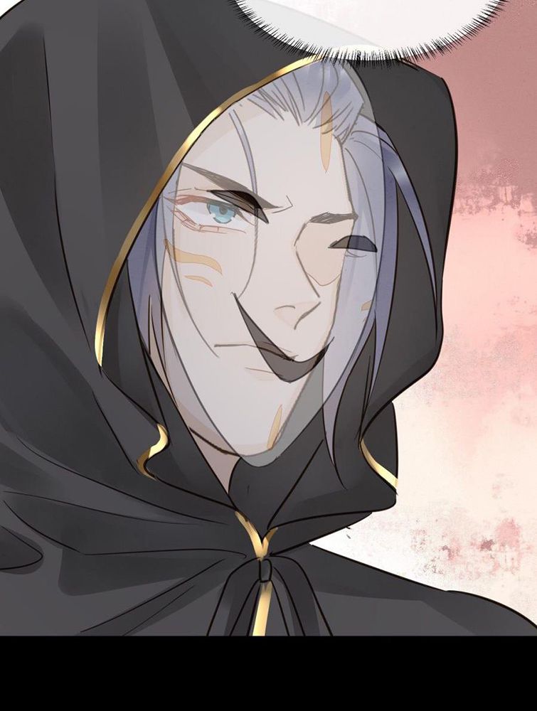 tù long chapter 70 16