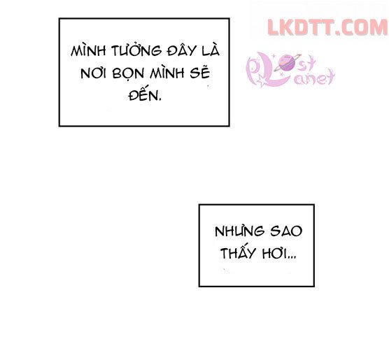 kiếp này cũng xin chăm sóc tôi như vậy nhé kiếp này cũng xin chăm sóc tôi như vậy nhé chapter 13 33