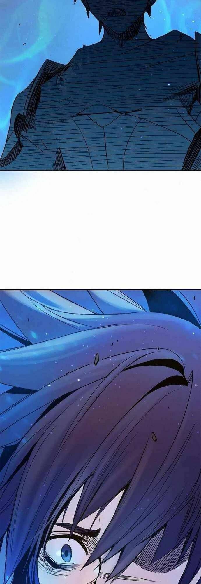 băng tâm kỵ sĩ chapter 13 34