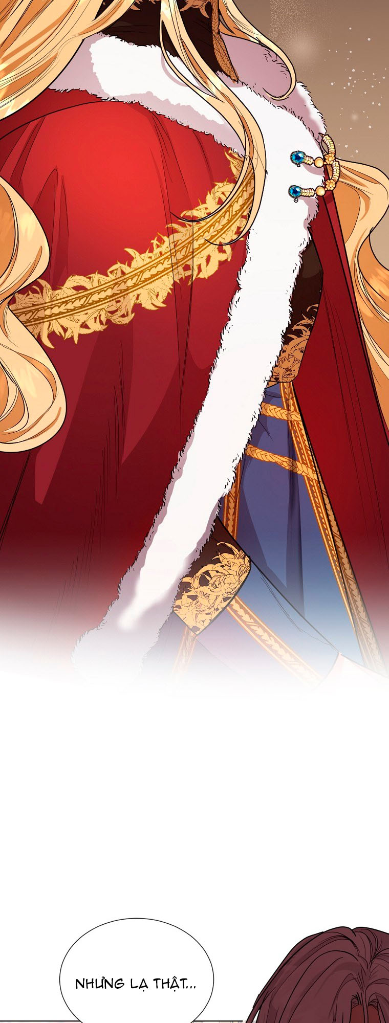 hợp đồng hôn nhân của công tước ashleyan chapter 5.2 10