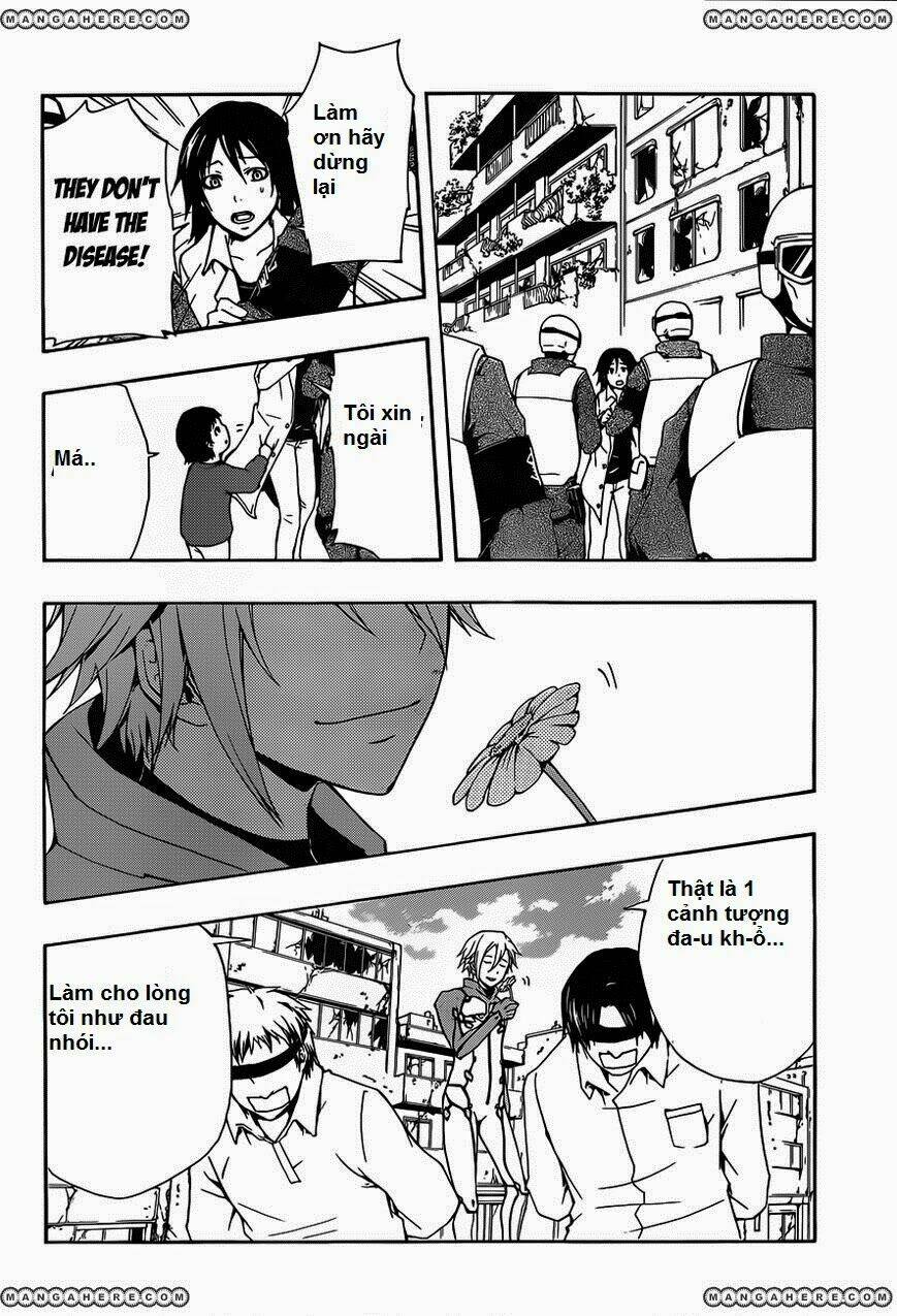 guilty crown chapter 3 42