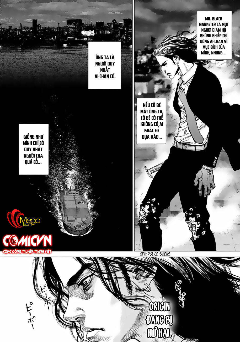 origin chapter 20 16