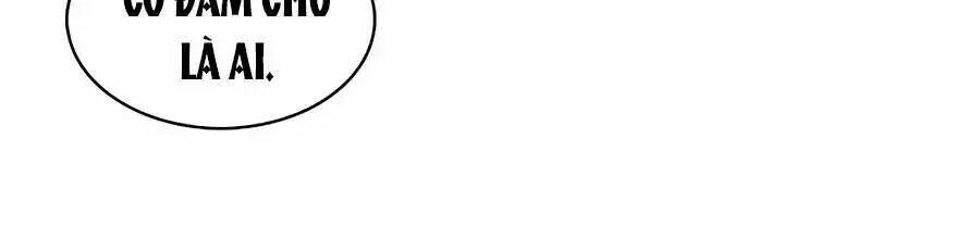 tiểu sư phụ, tóc giả của ngài rơi rồi! chapter 19 91