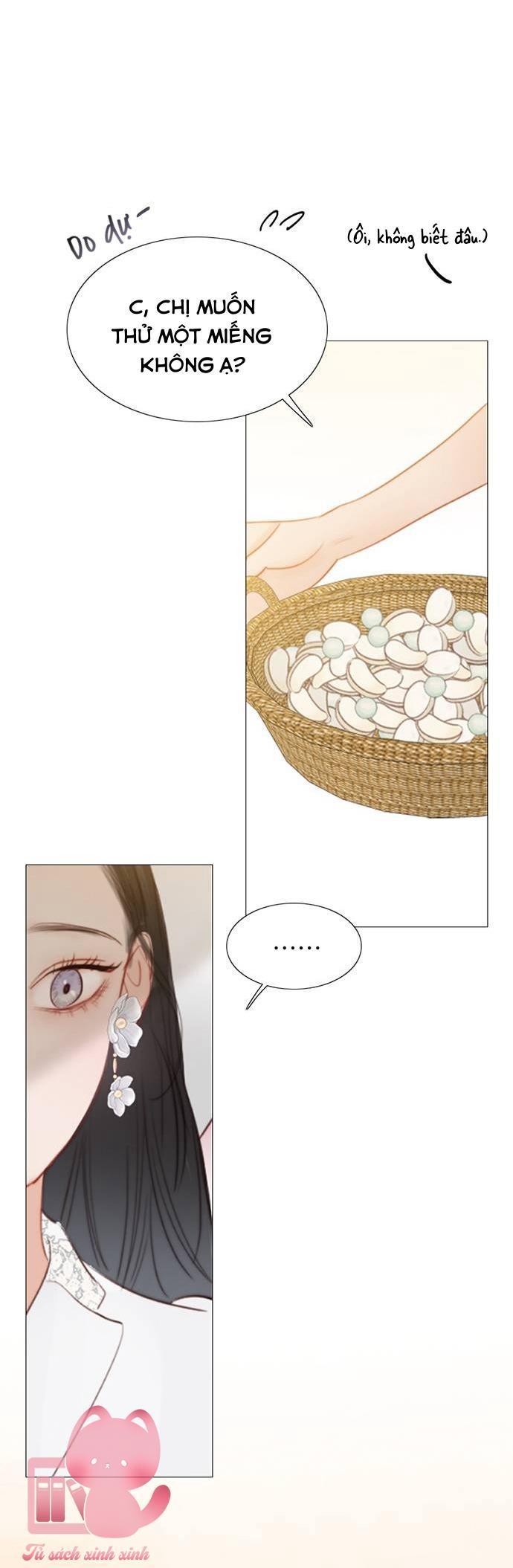 selena chapter 46 15