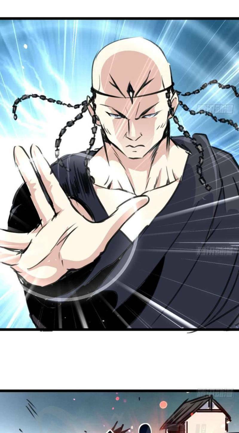 thần nhãn giám định sư chapter 124 13