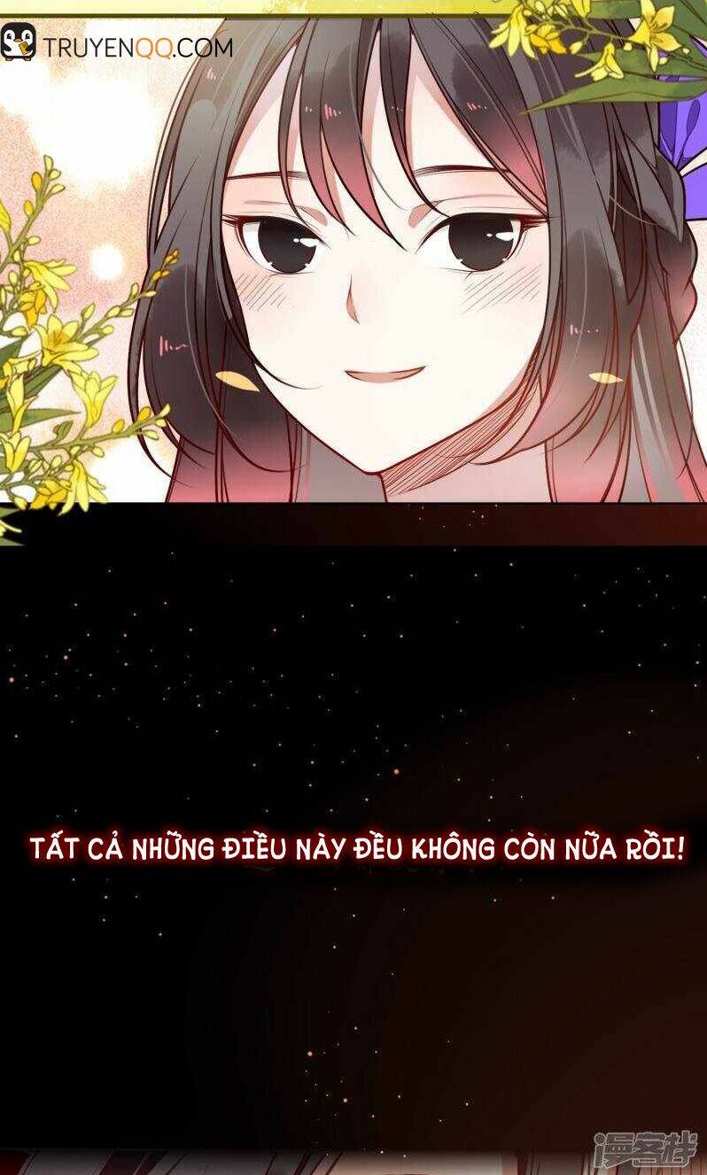 bỉ ngạn hoa chapter 0 8