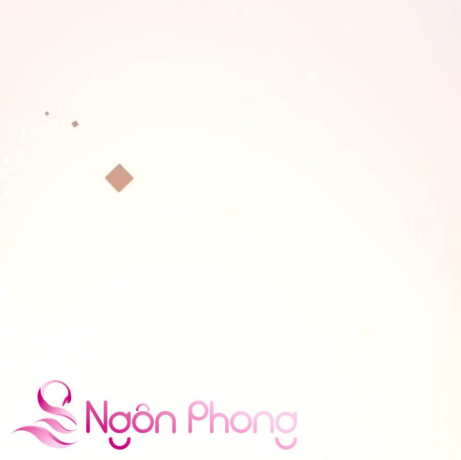 thần luân mật luyến chapter 64 12