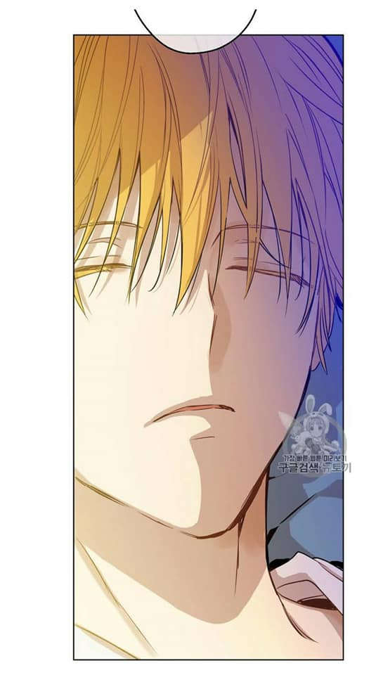 bỗng một ngày nọ tôi trở thành nàng công chúa chapter 69 54