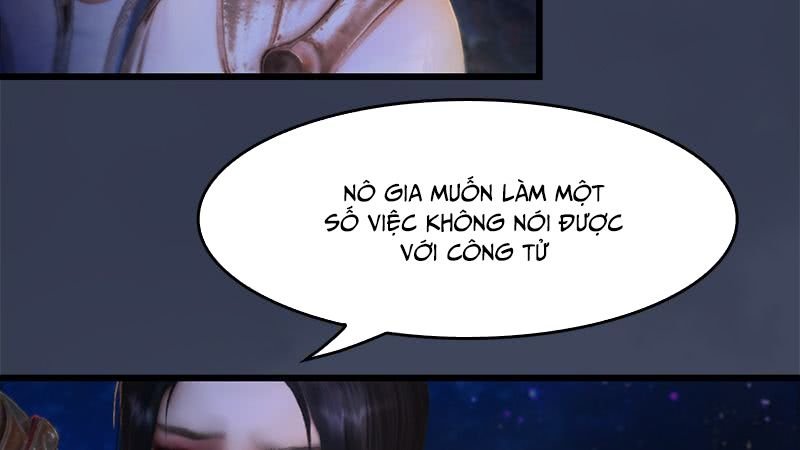 lâm uyên kiếp chapter 11 43