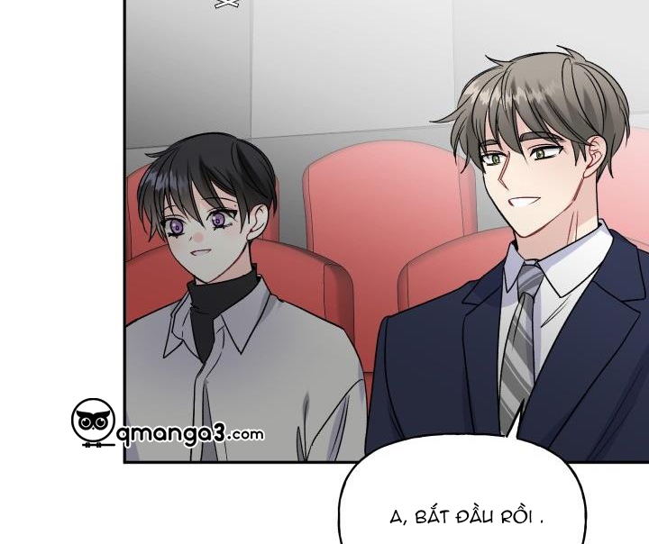 xác suất tình yêu chapter 49 115