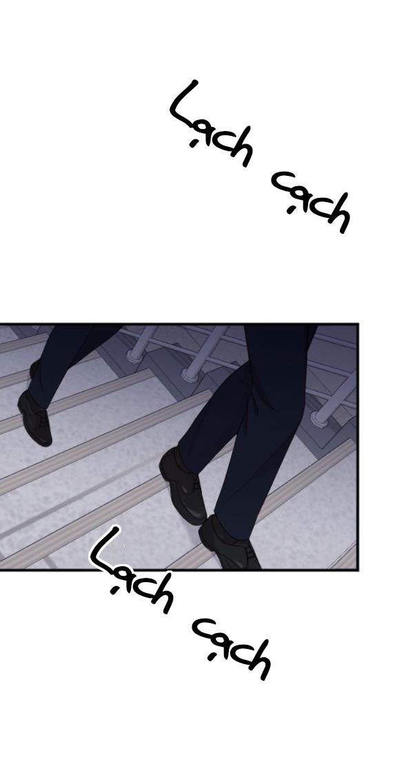 cô đi mà lấy chồng tôi chapter 37.2 21