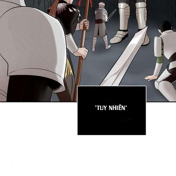 kẻ phán xét chapter 55 81