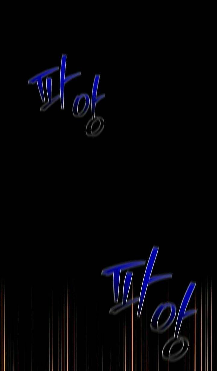 đấu sĩ vô song chapter 1 2